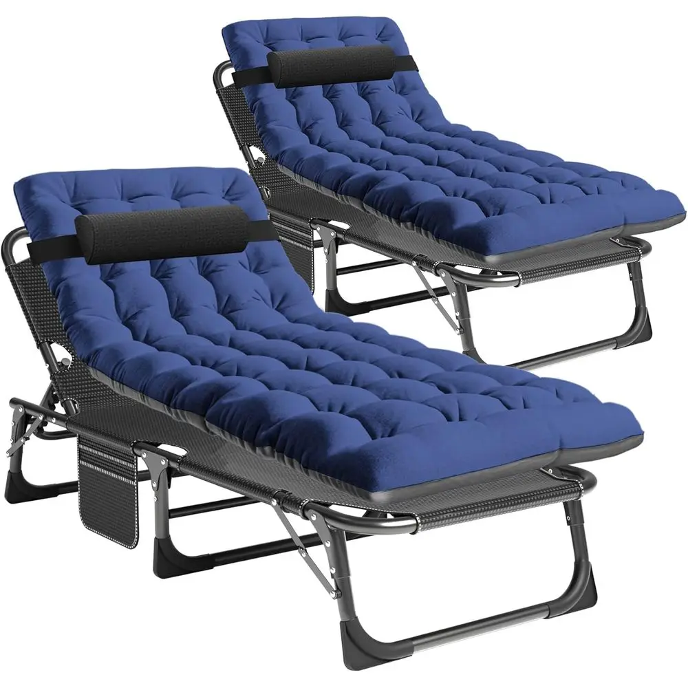 Portable Outdoor Ch… - image