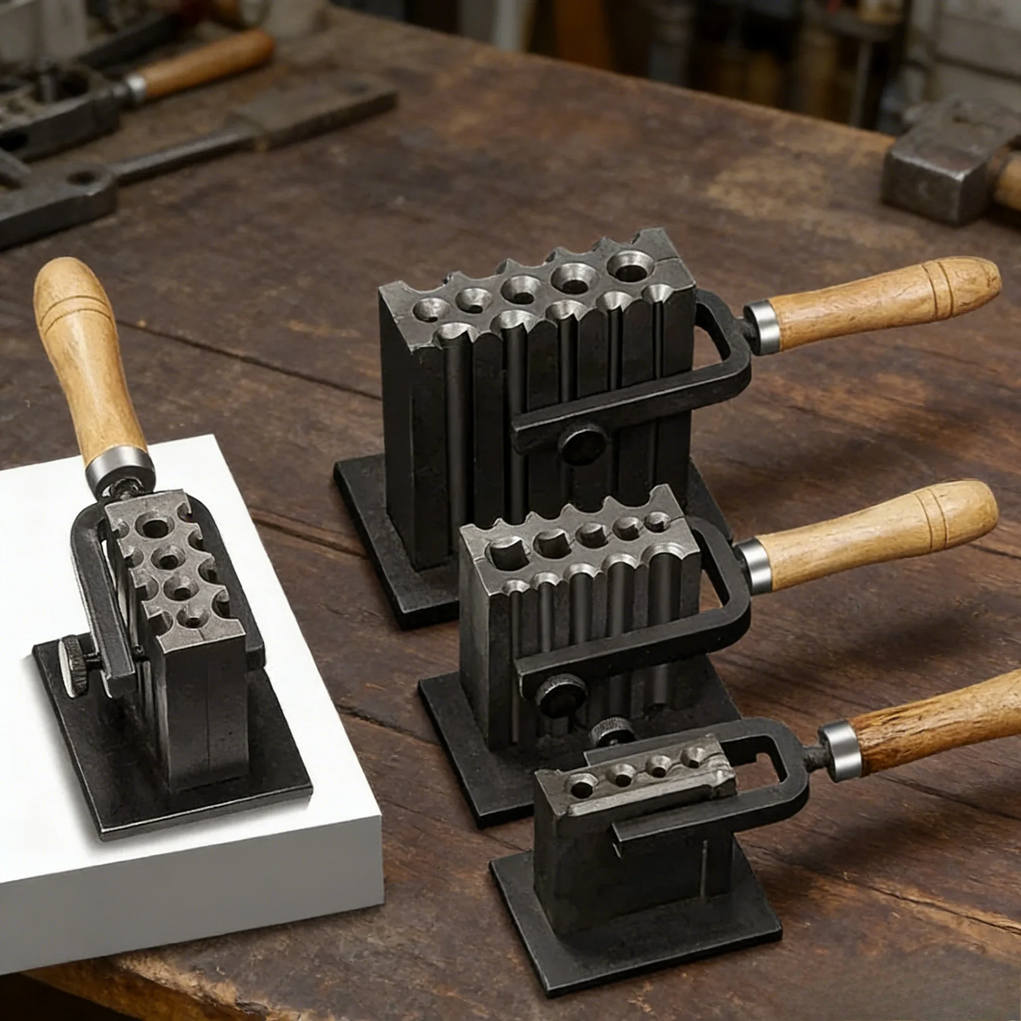 grande-stampo-per-lingotti-d'oro-e-argento-ideale-per-la-fusione-e-la-creazione-di-barre-strumento-per-la-lavorazione-di-gioielli-struttura-in-ferro-strumenti-per-gioiellieri-strumenti-fai-da-te-strumenti-per-l'oreficeria