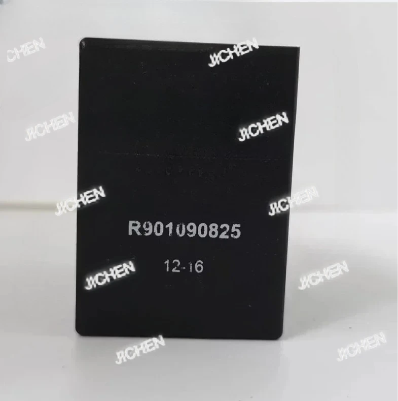 

JC Coil R901090825 R901094594 R901094589 R933007078 R901094595