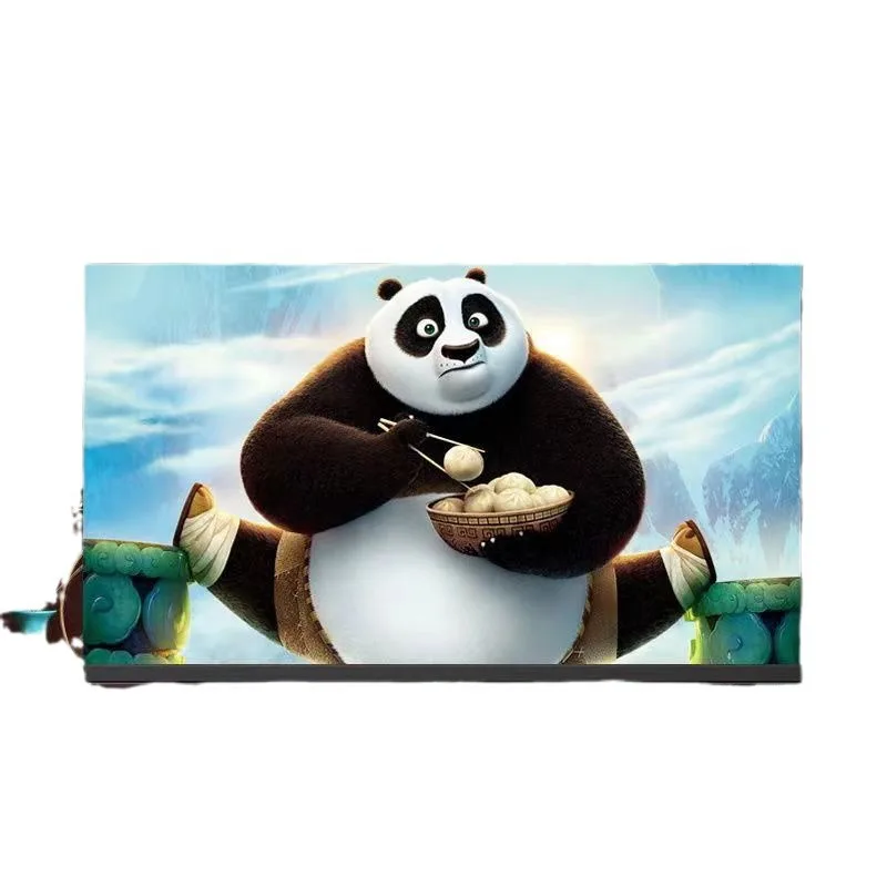 

Small LCD TV 32 inch Smart TV Small 22/24/26/28 inch