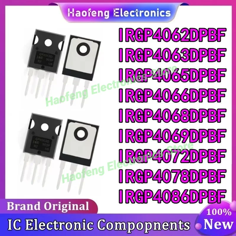 irgp4062dpbf-irgp4063dpbf-irgp4065dpbf-irgp4066dpbf-irgp4068dpbf-irgp4069dpbf-irgp4072dpbf-irgp4078dpbf-irgp4086dpbf-to-247-に翻訳してください。