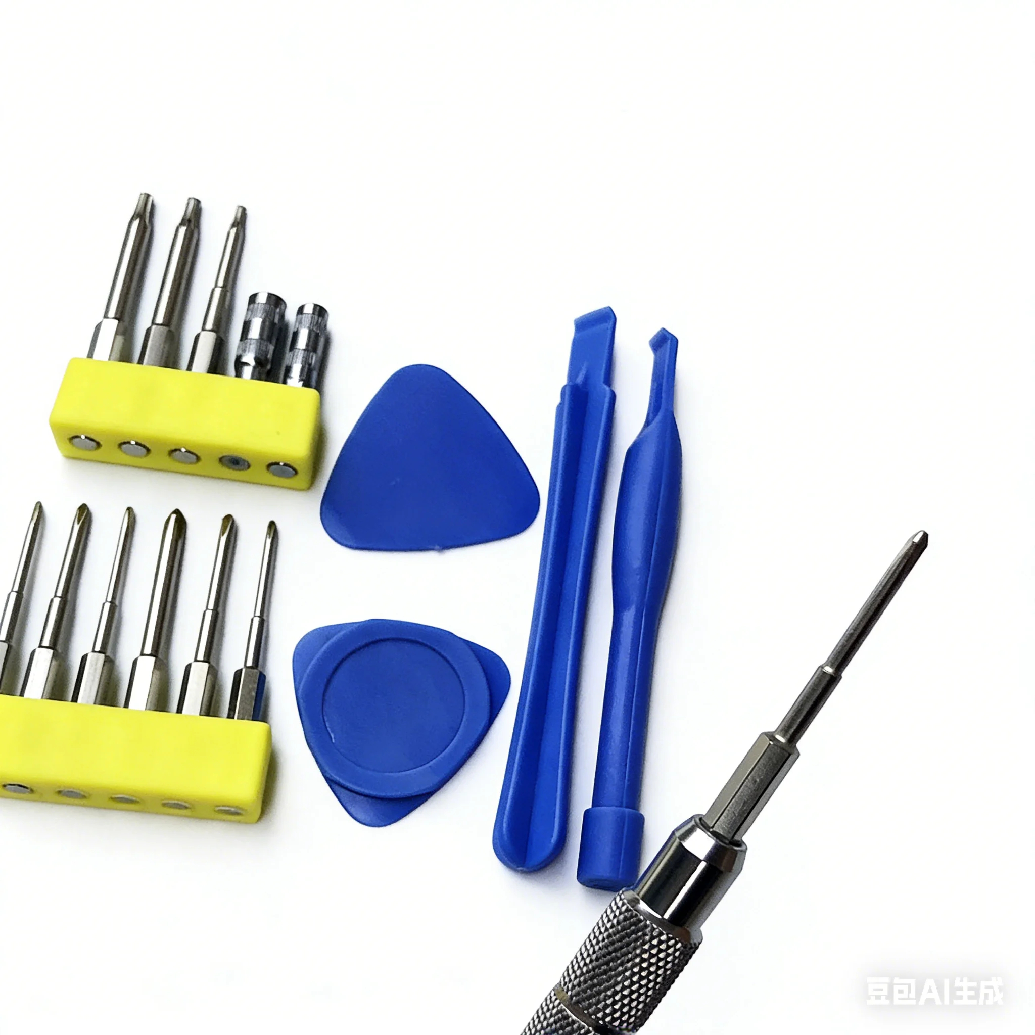 Thumbnail 3 - #51 Best Screwdrivers to Buy In 2026