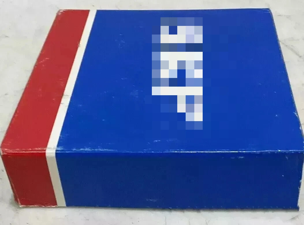 1PC FOR SKF NU 236 ECM single row cylindrical roller bearing