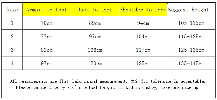 Kids Big Mouth Monster Onesie Pajamas Flannel Fleece Cartoon Animal Costume Children Warm Hooded Jumpsuit Sleepwear Home Outfit