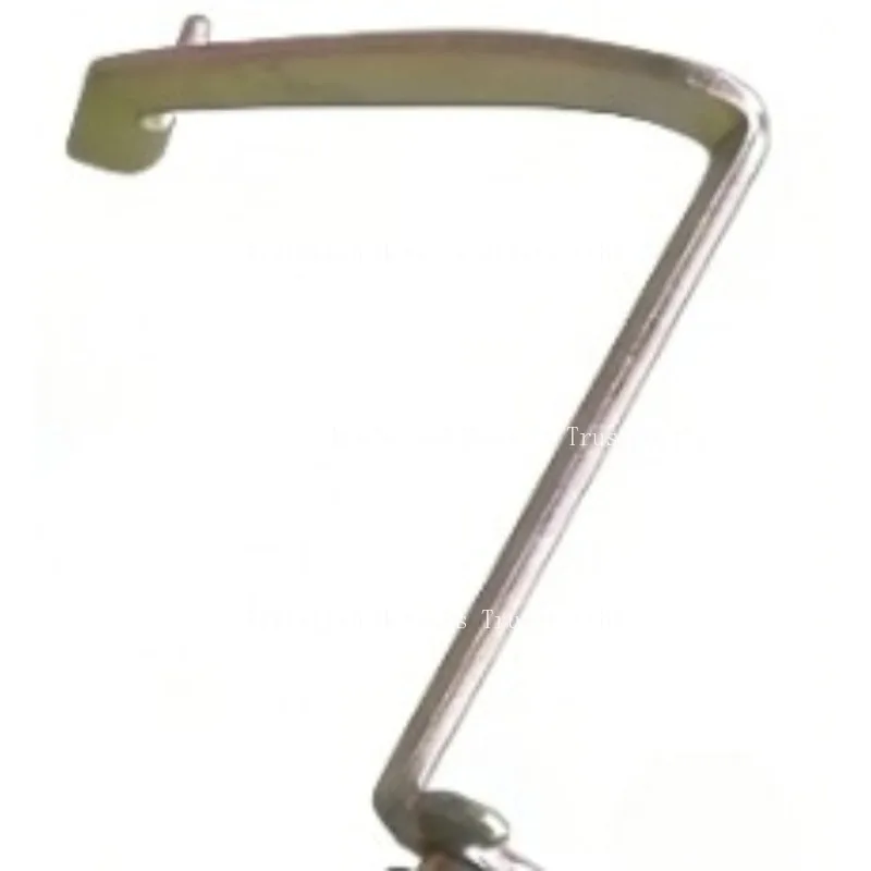 

Подходит для 1 комплекта карбюратора ET950, карбюратора ET605