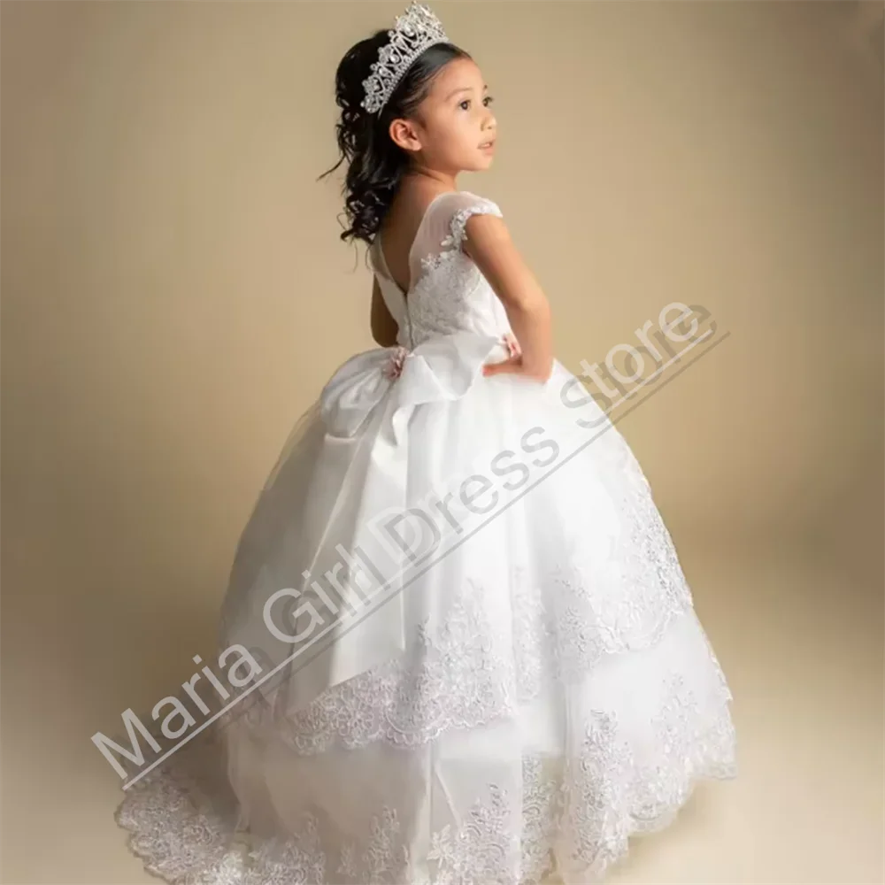 soffice-abito-da-ragazza-di-fiore-bianco-da-sposa-in-pizzo-con-applicazioni-floreali-con-fiocco-per-bambini-compleanno-ballo-di-fine-anno-comunione