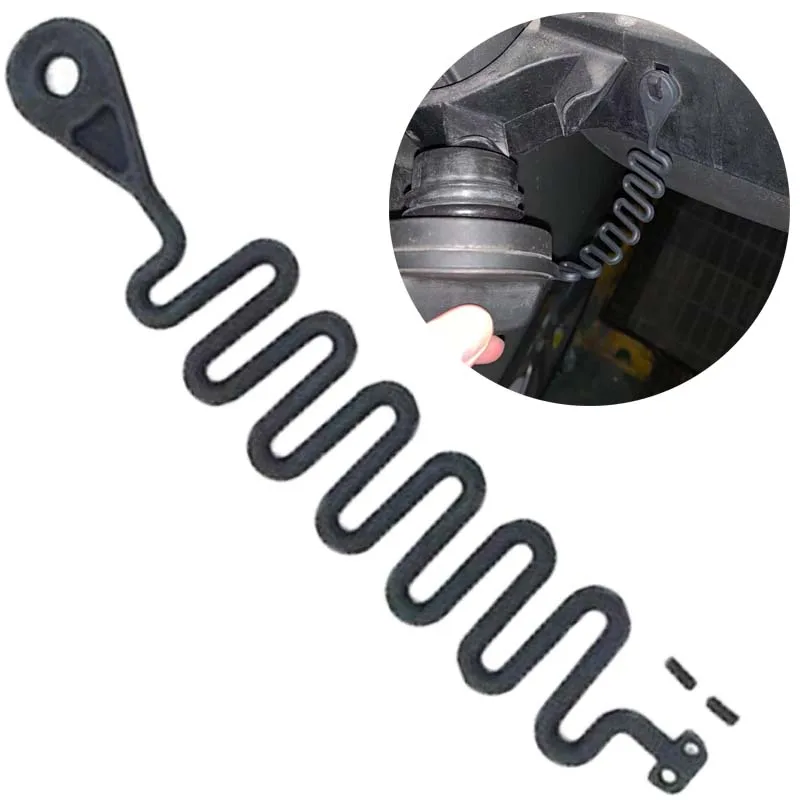 

Крышка топливного бака, соединительный канат 31261589 для Volvo 850 S70 V70 C70 Xc70 1993 1994 1995 1996 1997 1998 1999 2000