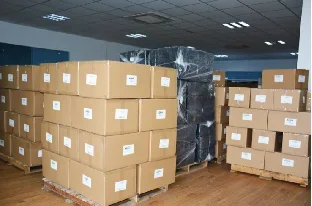 Прямые поставки с завода. Универсальный продукт для лазерных продуктов (S04CG, S03CG, S02CG, S03DG, P04CG, P03CG,LS04CG,LS03CG,LS03DG.