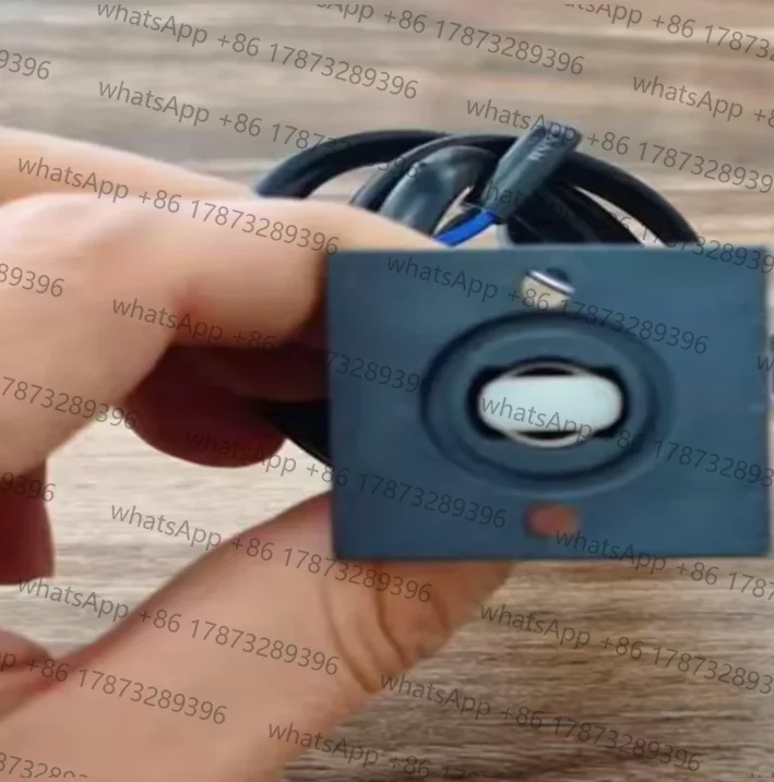 PE Hot Melt Butt Welding Machine Plastic Pipe Main Machine Forward  Backward Hydraulic Station Microswitch