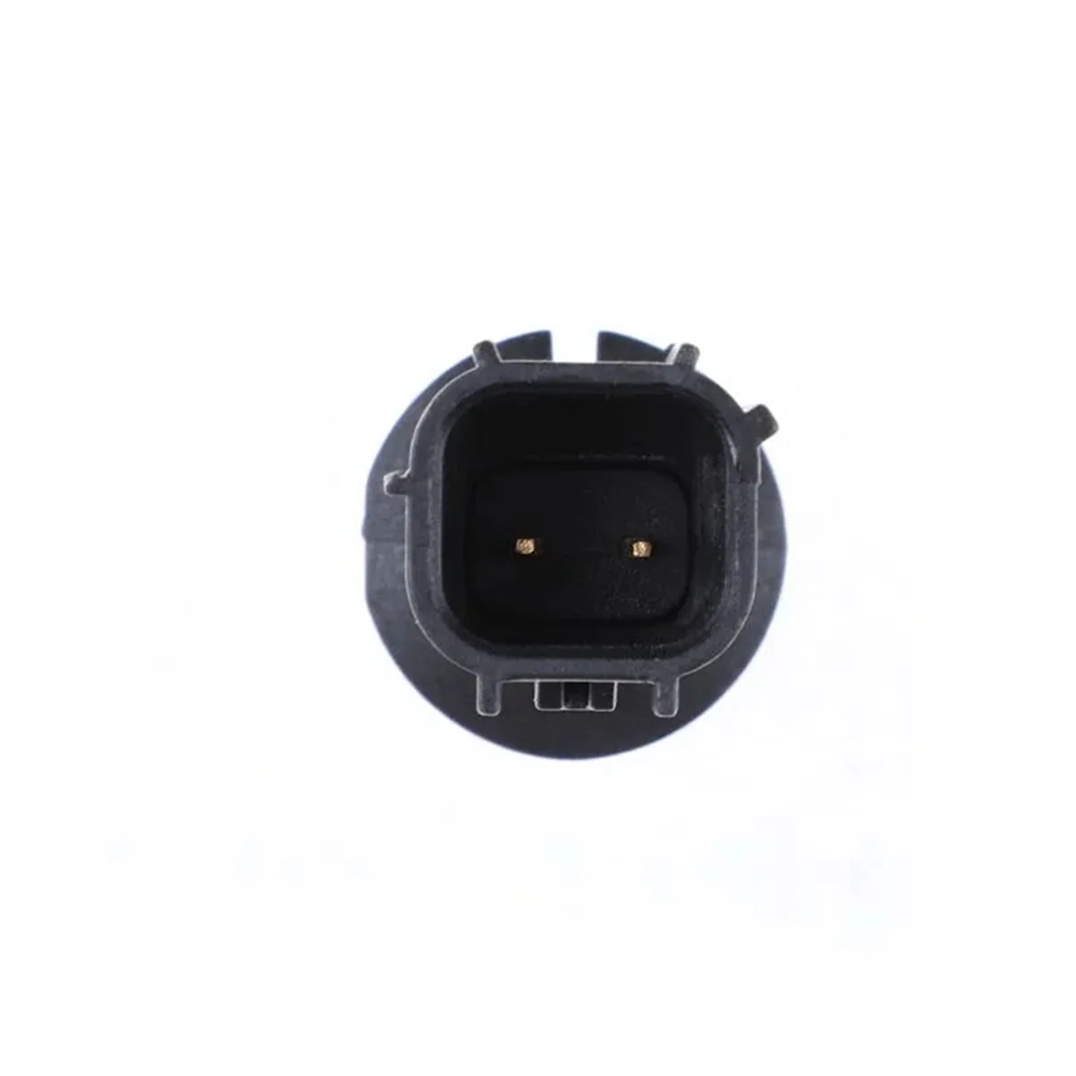 เซ็นเซอร์อุณหภูมิอากาศไอดีภายนอกภายนอก 4606487 AB 5S1024 SU3229 AJ0012 4606487 AA สําหรับ Chrysler Dodge Jeep Ram—L49A