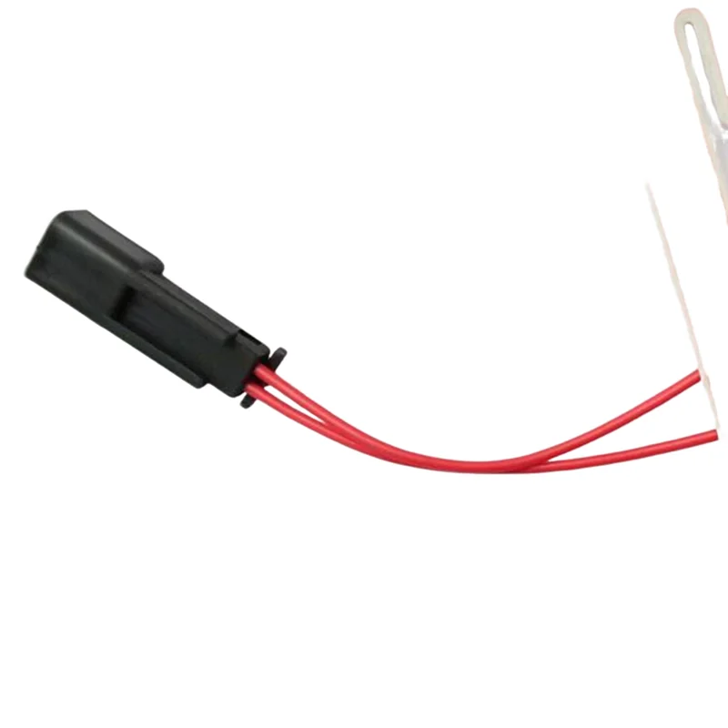 

Эффективный автомобильный звуковой сигнал, контакт 924-904 6C3Z13B802C для Ford F-150 F-250 F-350 F450 F-550 2001-2007, запасные части, звуковой сигнал рулевого колеса