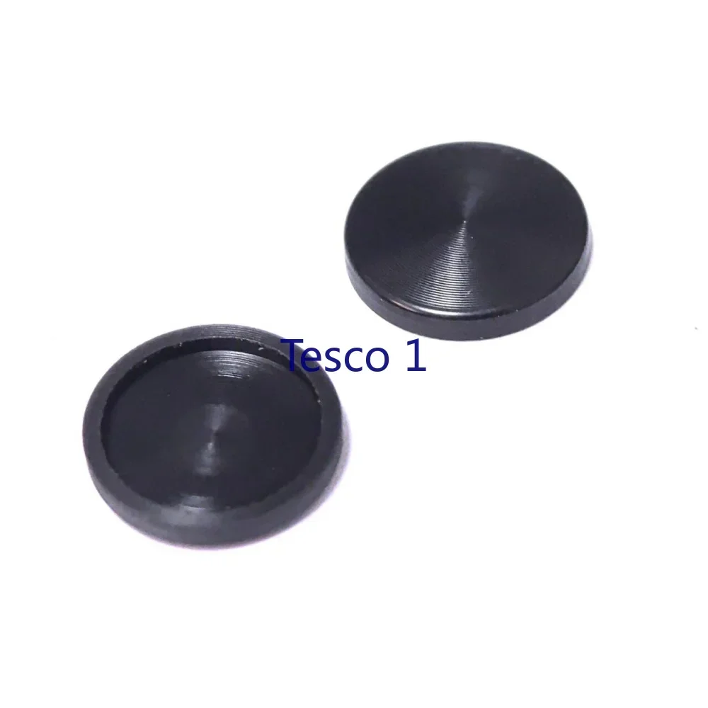 1 шт., новинка для Sony ILCE-7M3 A7M3 A7RM3 A7III, верхняя крышка, кнопка спуска затвора, запасная часть для камеры