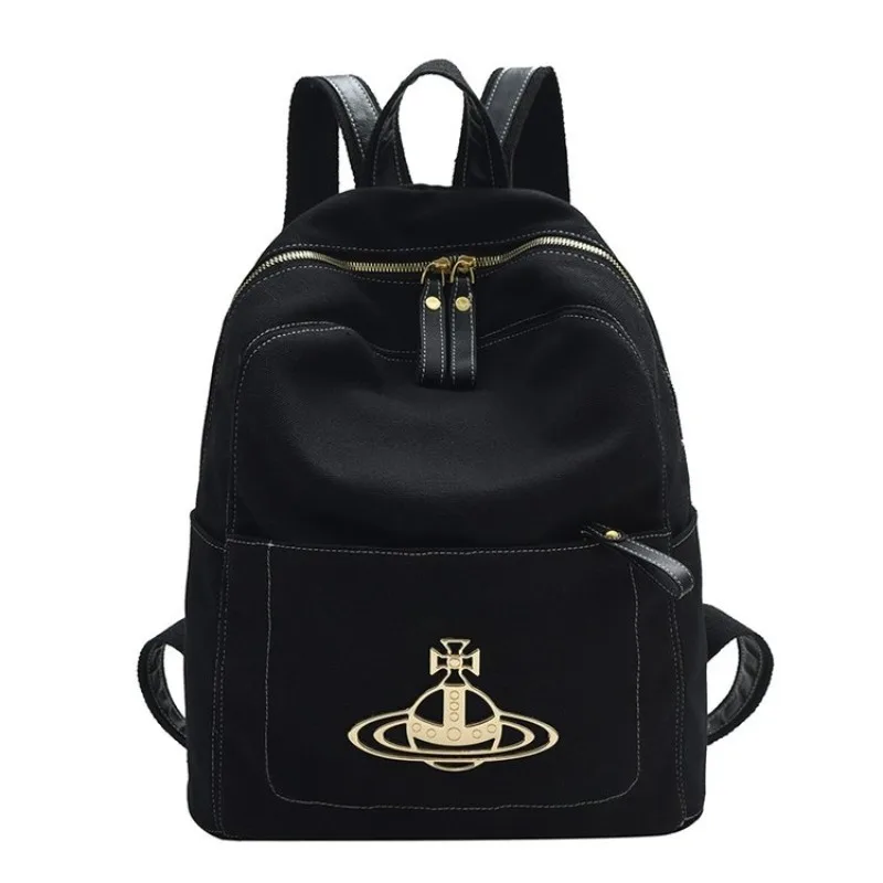 

Женская красивая сумка с привлекательным дизайном для осветления вашего дня и настроения с помощью этого очарования Happy