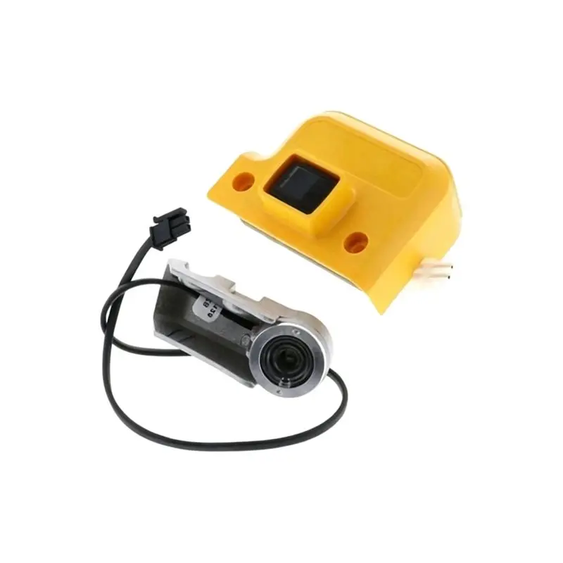 A25F-Supply Kit N515802 N030317 For Miter Saw Led & Power DWS780 Miter Saw Power Tool Accessories