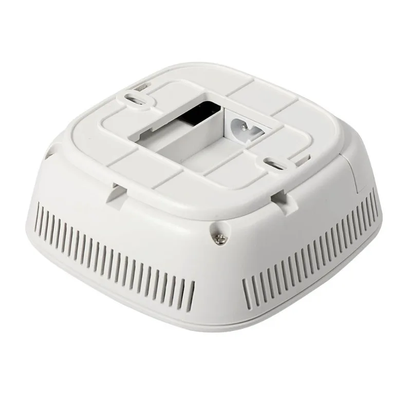 

Smart home gas detector carbon monoxide alarm gas sensor