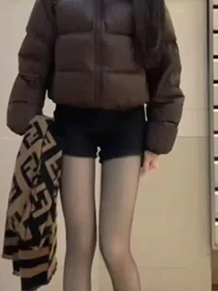 

Летние джинсовые шорты женские эстетические винтажные женские корейские универсальные облегающие повседневные уличные однотонные милые шикарные Mujer Клубная одежда