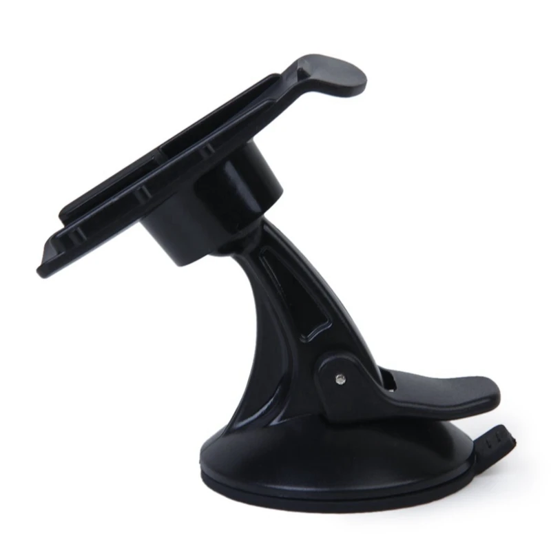 3X Suction Cup Support Car GPS Support For Garmin GPS