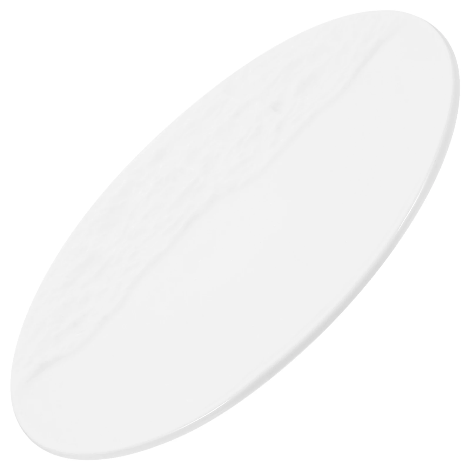 

Ceramic Dinnerware Creative Elegant Pasta Dessert Appetizer Serving Plate Food Dish Kitchen Dining Tray Pasta Plate