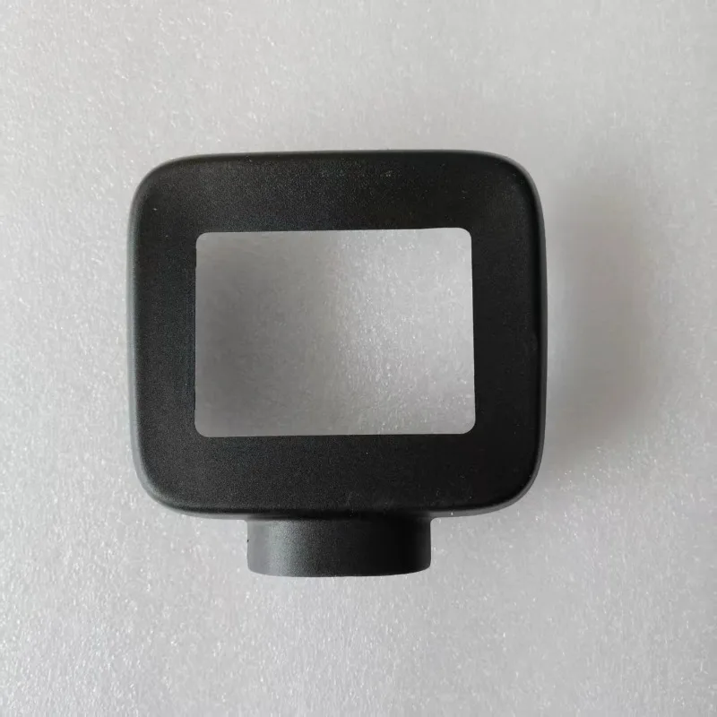 For Volkswagen Multivan ACC Radar Sensor Mount Outer Cover Brand New