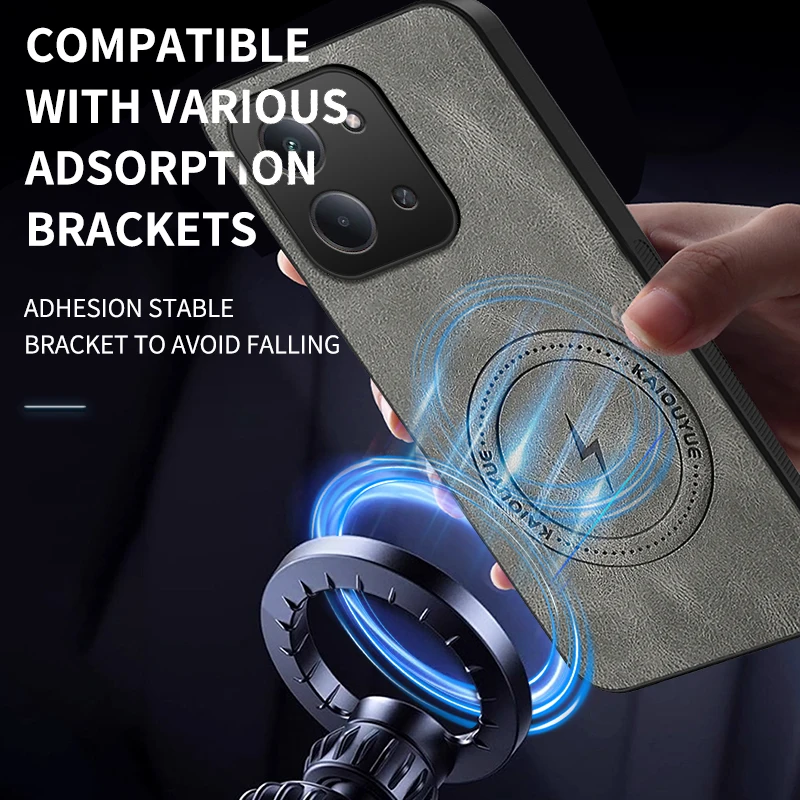 For Xiaomi Poco C85… - image