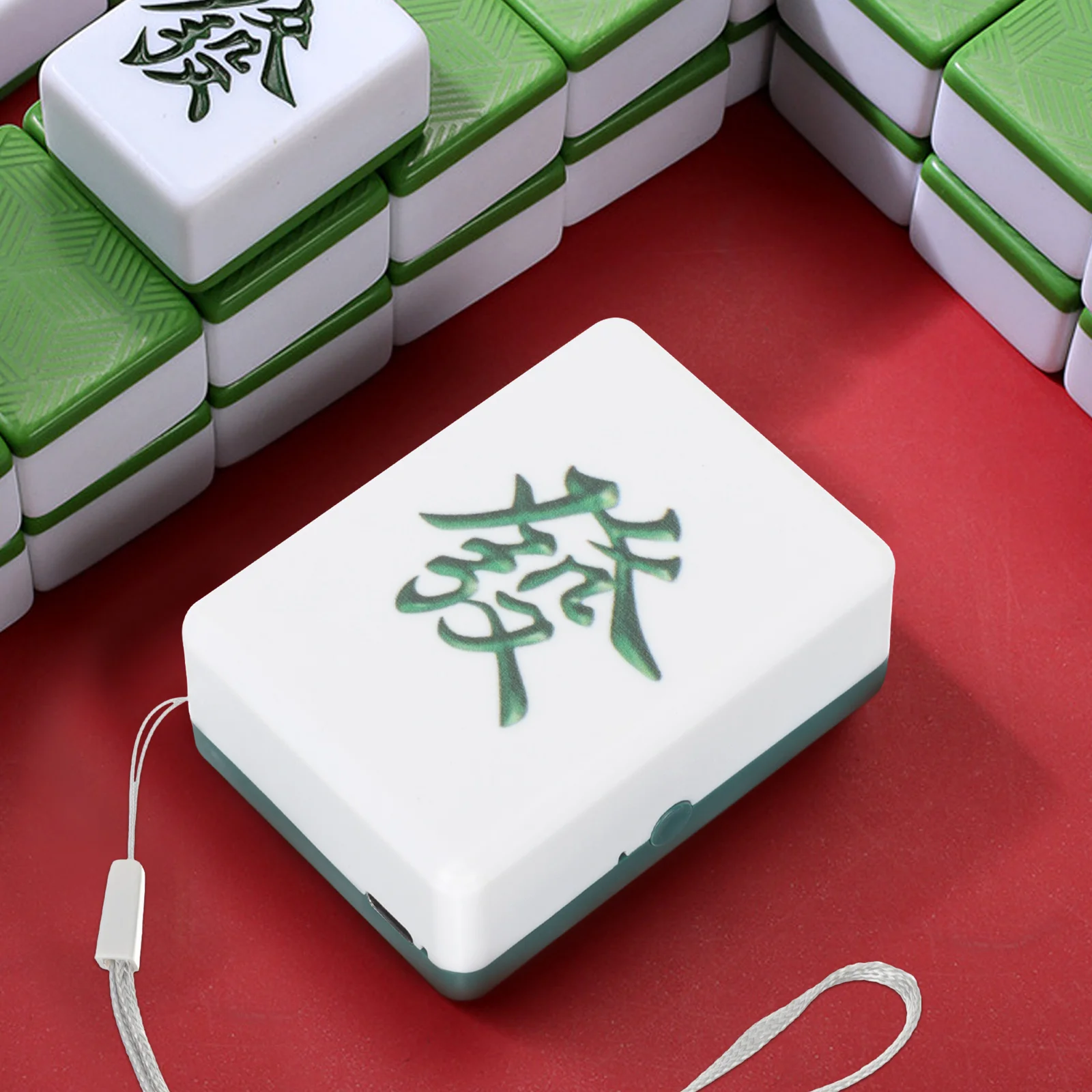 

Compact Hand Warmer Reusable Self-Heating Portable Warmer for Cold Weather Lightweight Warm Companion for Office Travel and