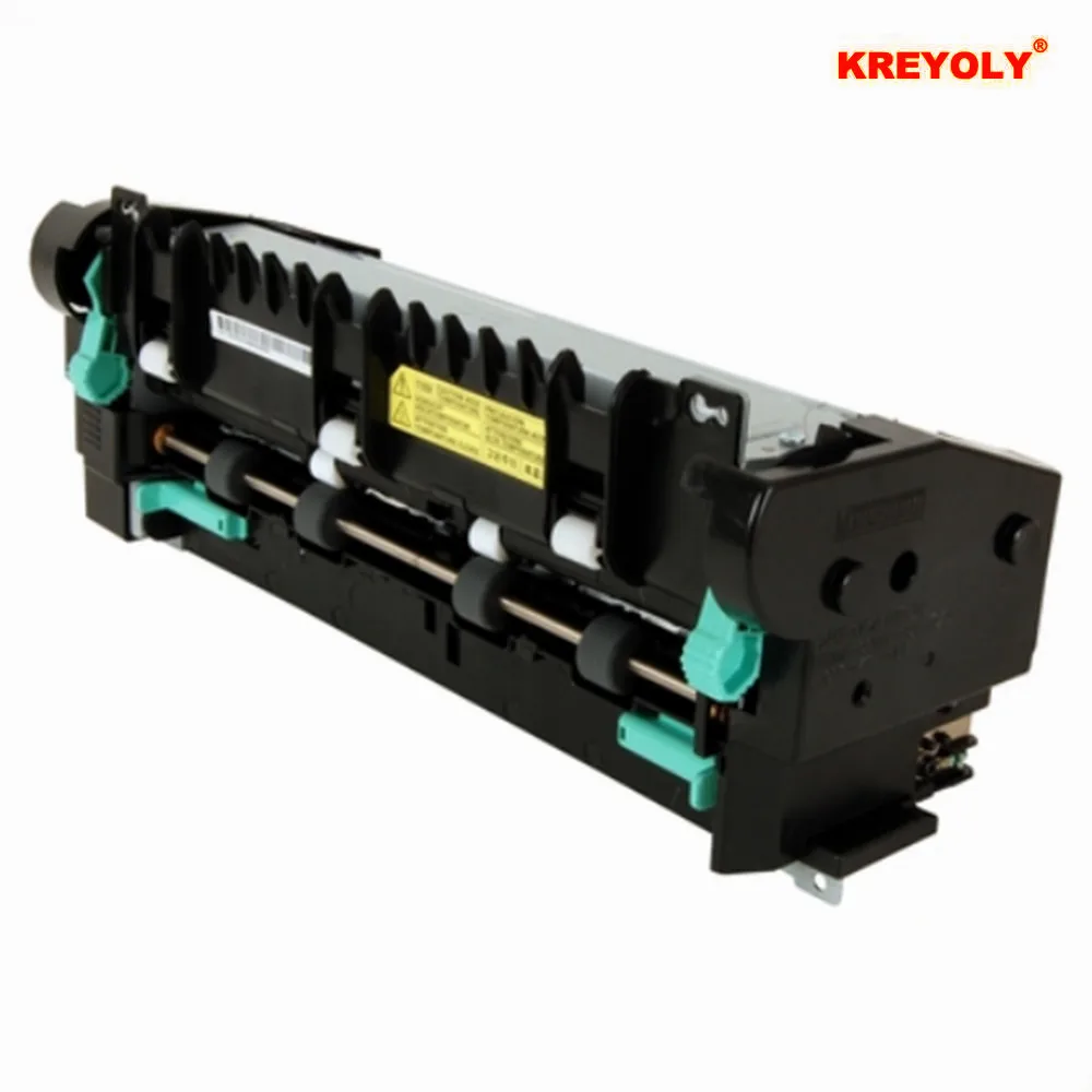 JC91-01176A Fuser Unit For Samsung ProXpress M4530ND/ M4580FX/ M4583FX