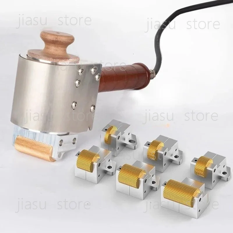 Hand-push hot melt glue rolling machine, carton coating machine, sub-sensitive granular coating machine