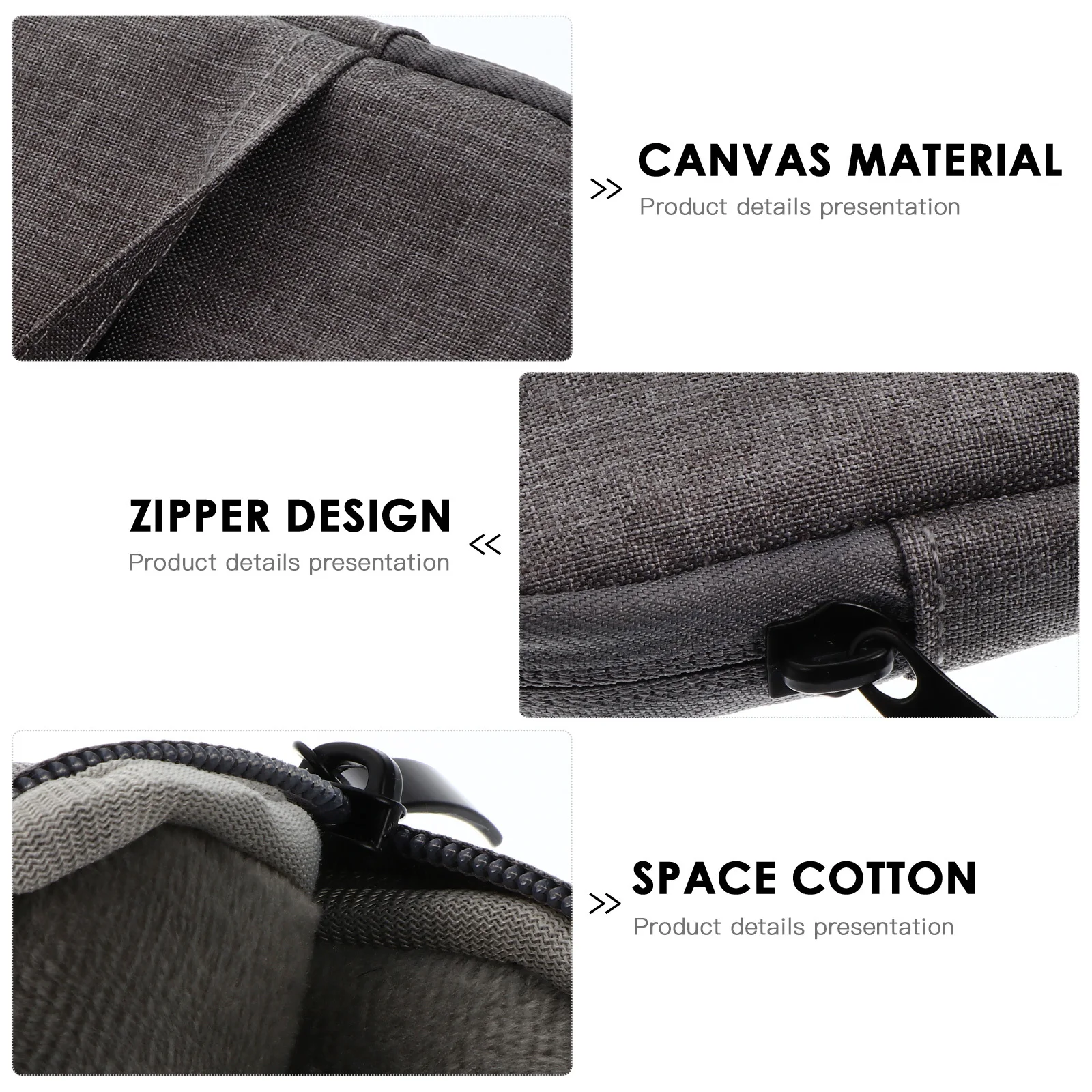 

1Pcs 6In Protective Case for Paperwhite Premium Built-in Storage -Reader Cover Fits Perfectly Easy on Off E-Book