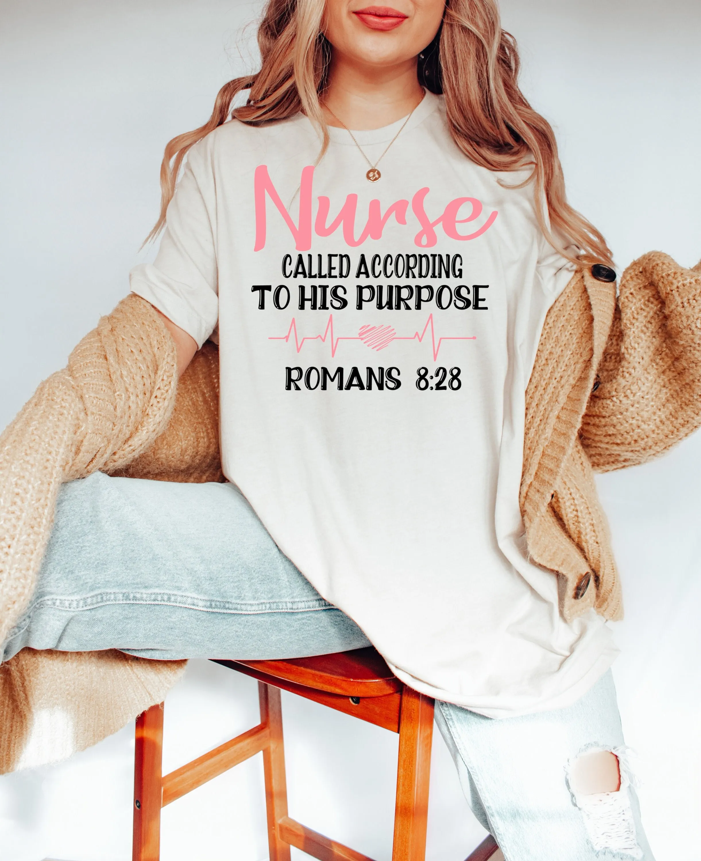 Nurse Called Accord… - image