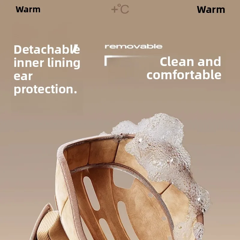 خوذة دراجة نارية للجنسين خوذات سكوتر Motos كاسكو كابايتي للرجال والنساء خوذة دراجة نارية دي موتو #4