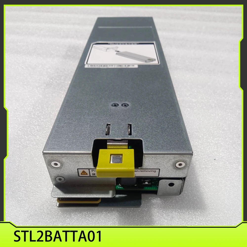 

For Huawei Storage BBU Server Battery 03031MPJ STL2BATTA01