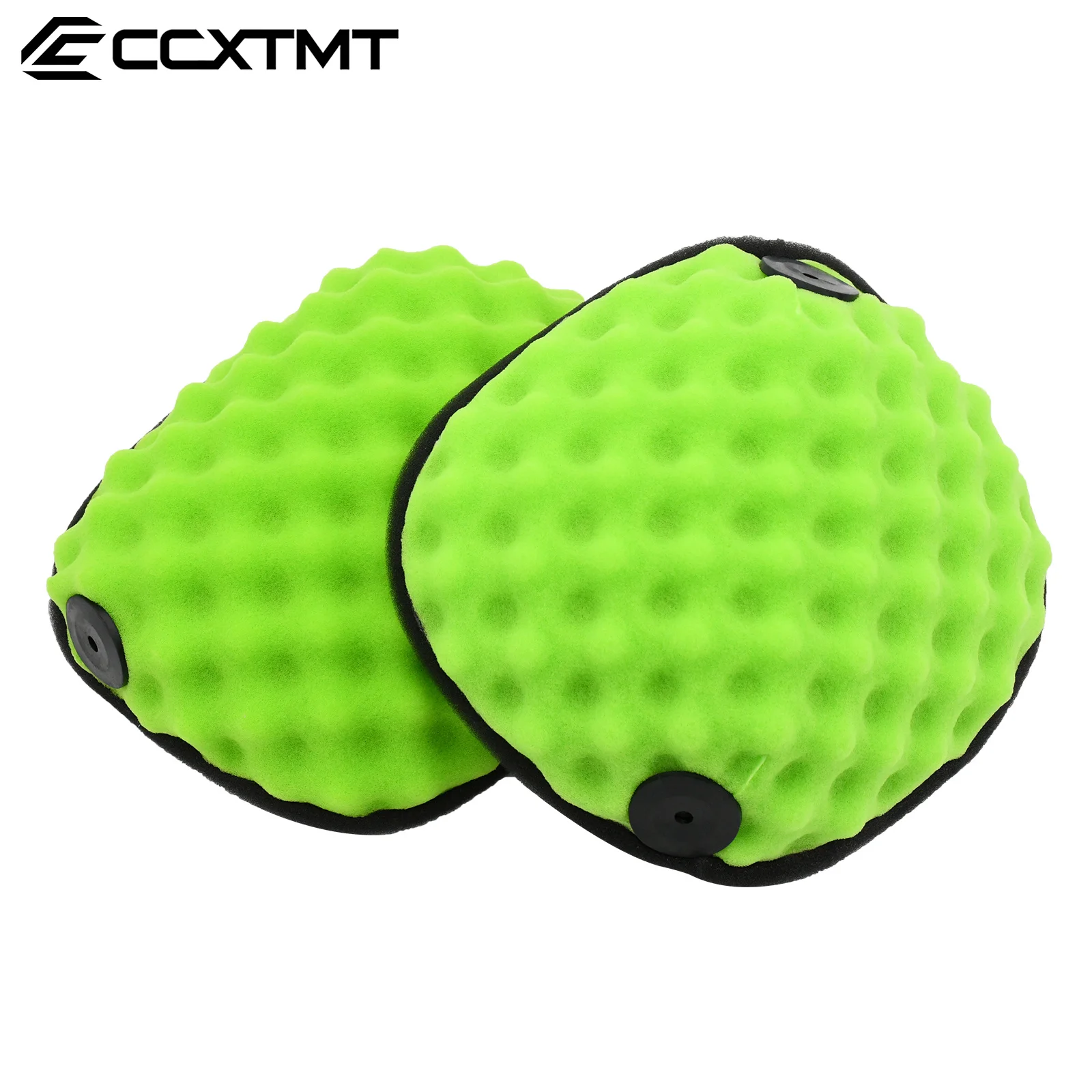 Motocross Air Filter Foam Strainer Empty Filtration Sponge Cleaner For KTM EXC EXCF XCFW XCW SX SXF XC XCF Husqvarna FC TC FE TE