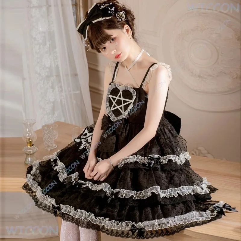 Ready Stock Origina… - image