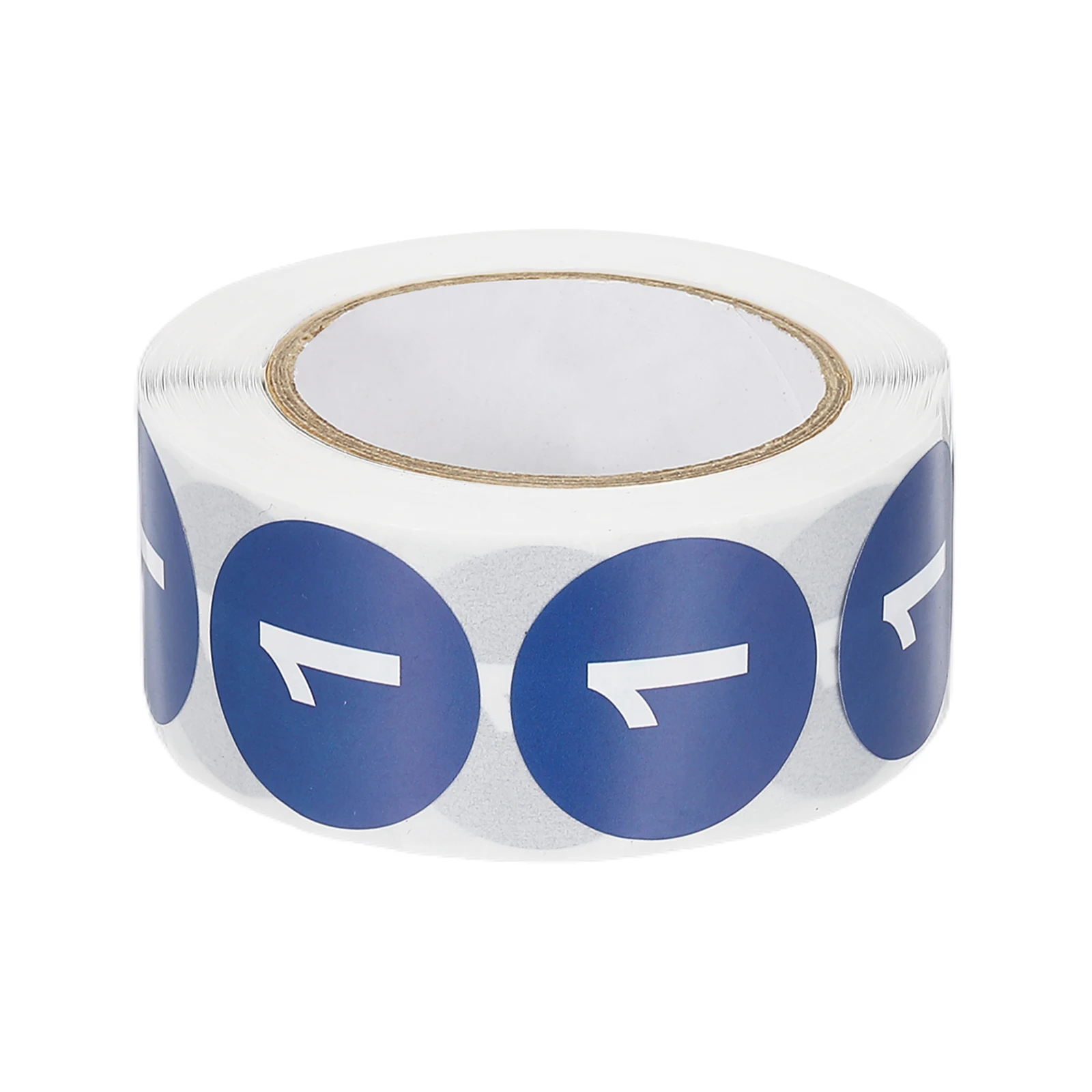 yZ[z500 /[ 1 C`ԍXebJ[SxT[NhbgXebJ[ԍ 1-31 z[gDqɃItBXǗ