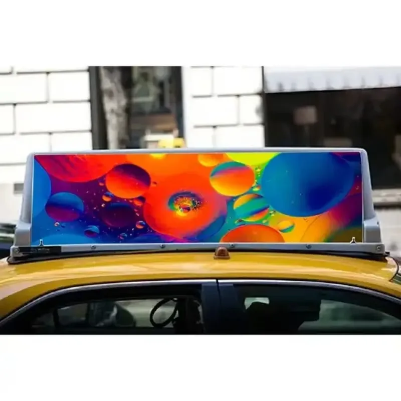 P1.2 COB Indoor LED Video Wall Wholesale Full Color Ultra HD Screen For Convention Commercial Space Display