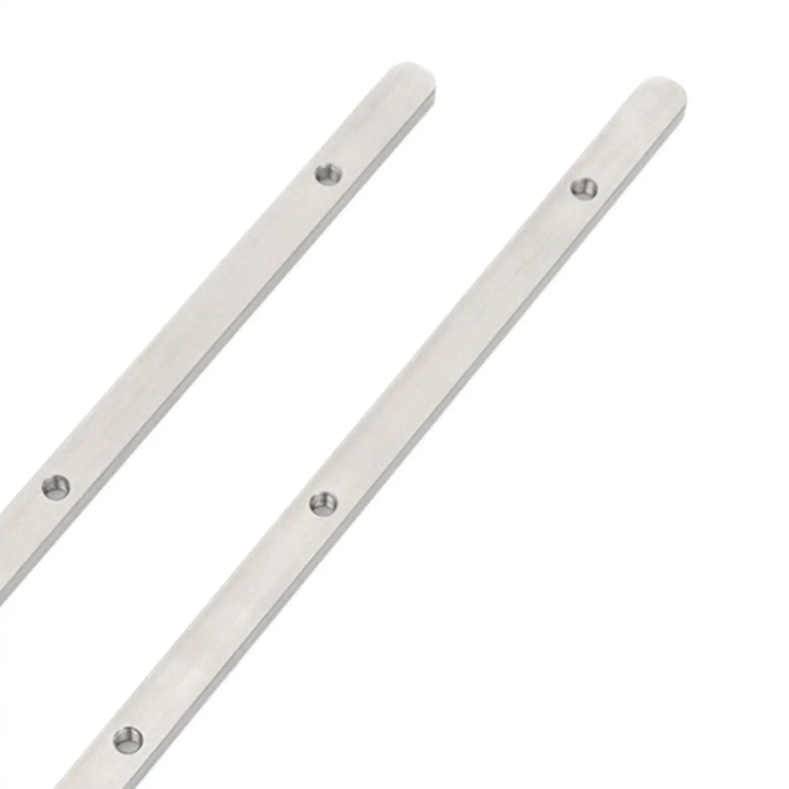 Track Saw Guide Rail Professional for Circular Saw Woodworking Hand Cutter