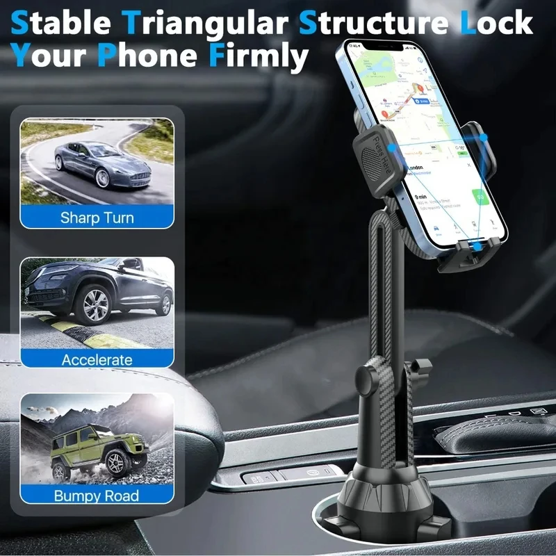 Thumbnail 2 - #19 Mobile Phone Stands List of Top Picks