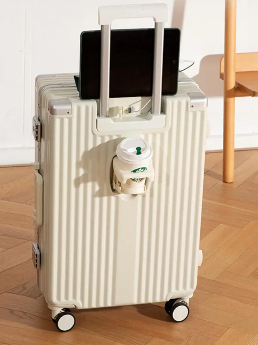 valise-multifonctionnelle-en-aluminium-avec-porte-gobelet-usb-bagage-a-main-pour-femmes-sac-de-voyage-de-20-pouces