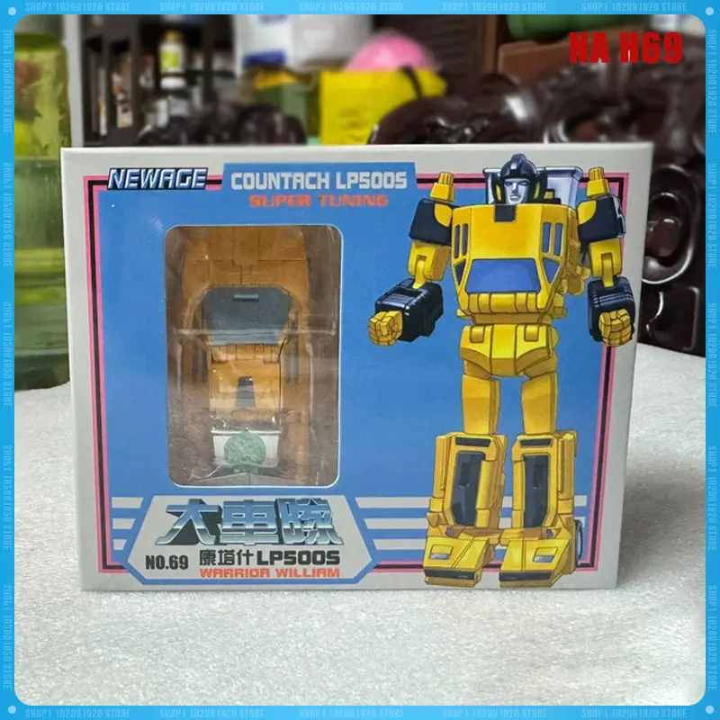 en-stock-transformation-newage-na-h69-g1-couleur-primaire-william-petite-echelle-figurine-modele-collection-jouets-cadeaux-d'anniversaire