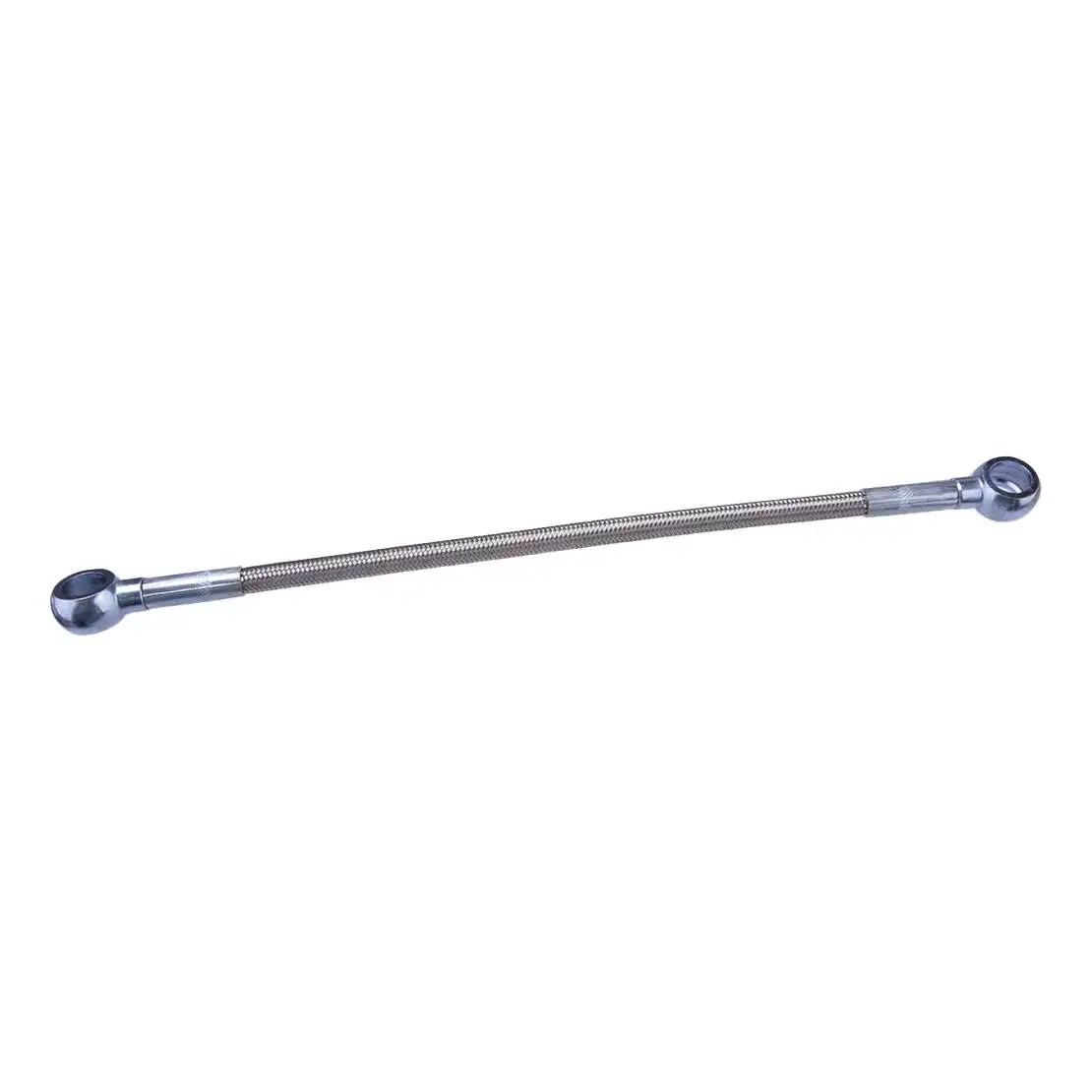 Engine Oil Line Hose 11361705532 Fit for BMW E38 M52 M54 E36 E46 E39 E60 E61 E65 E66 E83 E53 E85