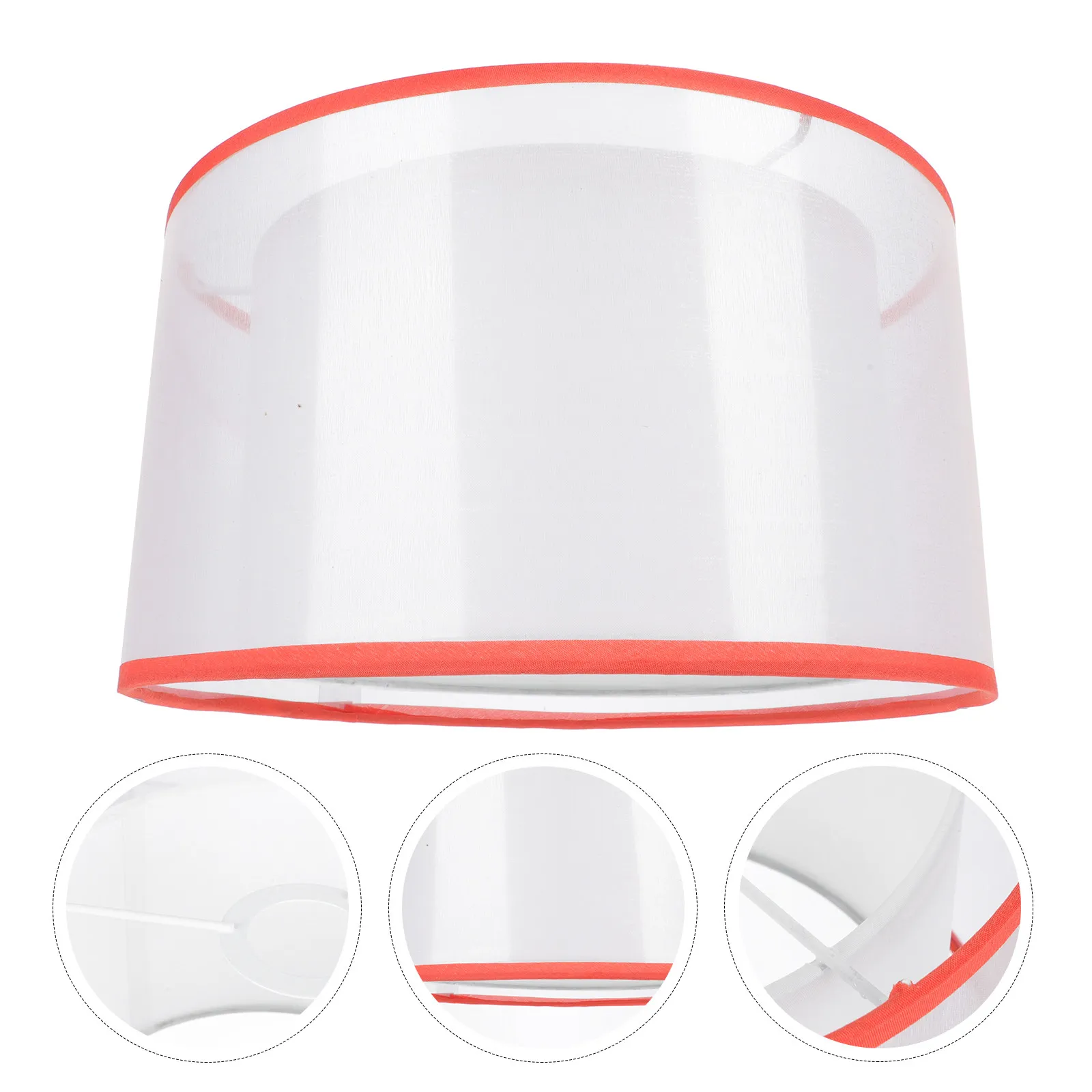 1-pieza-de-pantalla-de-lampara-de-tela-de-alta-calidad-doble-capa-para-lamparas-de-mesa-de-pie-y-de-noche-decoracion-moderna-y-elegante-para-el-hogar
