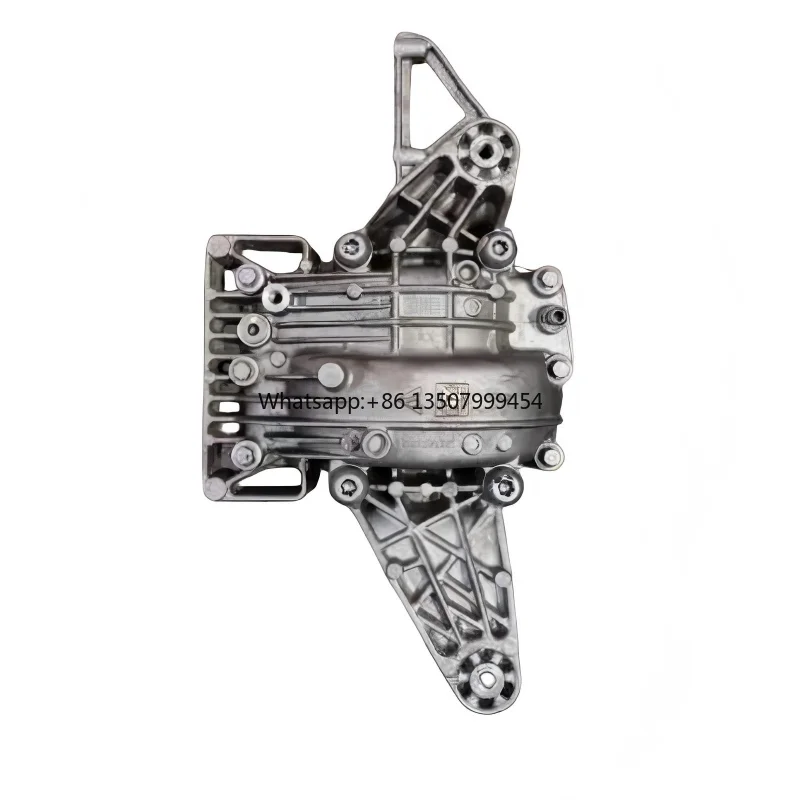 

High Quality Suitable for Porsche Macan Rear Differential Assembly Model 95B525015K