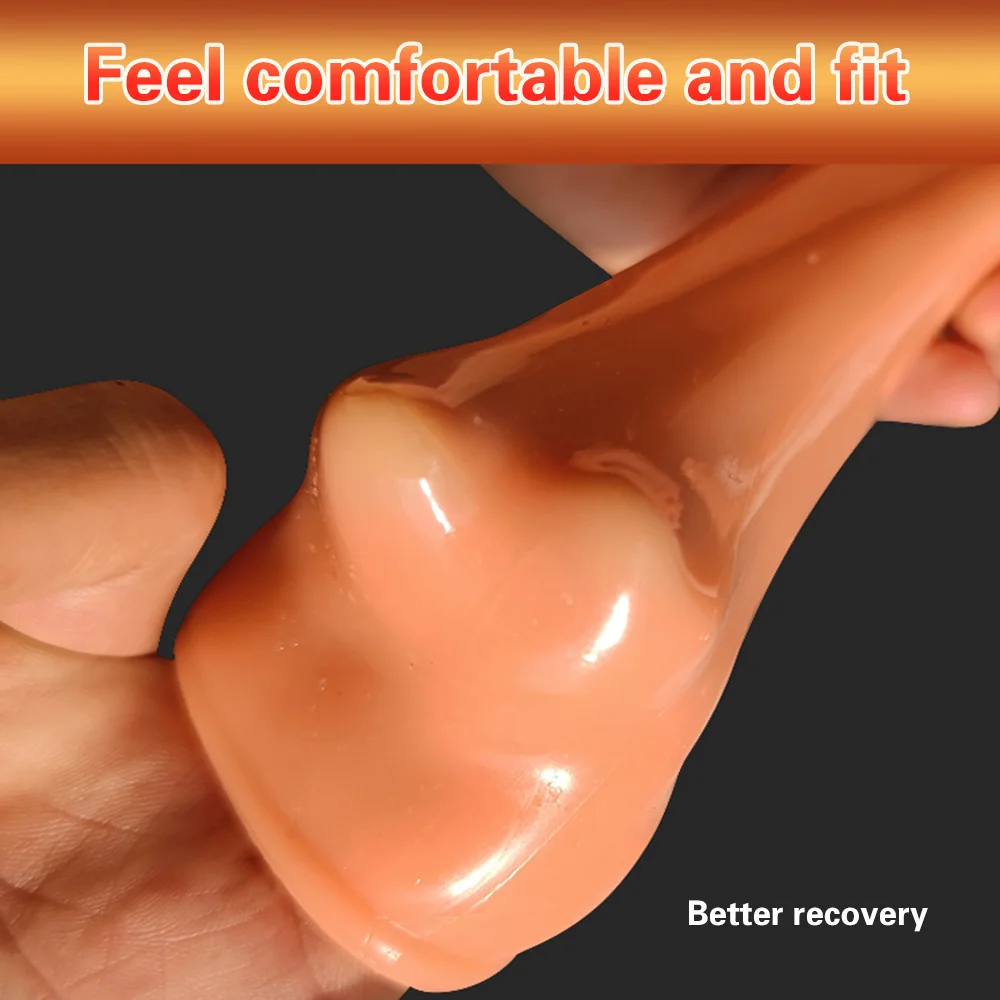 男性オナホールカップ現実的な膣ソフトポケットプッシーフェラチオペニス運動マッサージエロティックな大人のおもちゃ男性のための大人用品