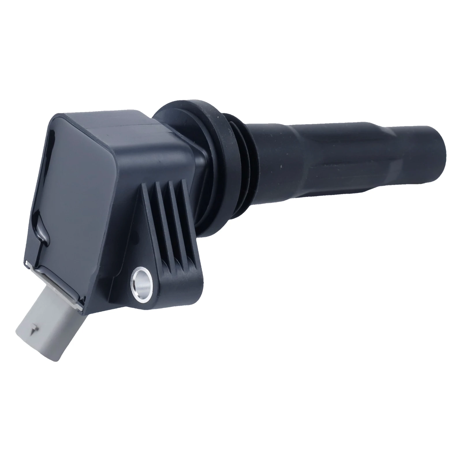 F01R00A148 For MG ZS 1.5L 3 5 MG3 MG5 ZX LOMEMO SAIC ROEWE i5 i6 Plus RX3 1.6L Accessories Ignition Coil Car Spare Parts