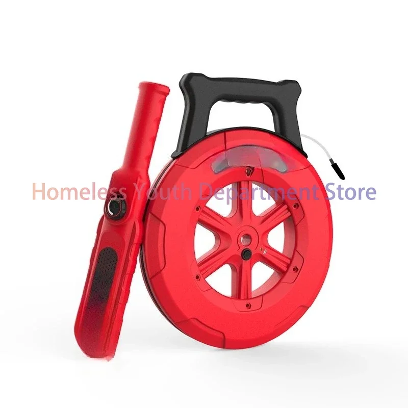 Smart Mouse NF-5120…