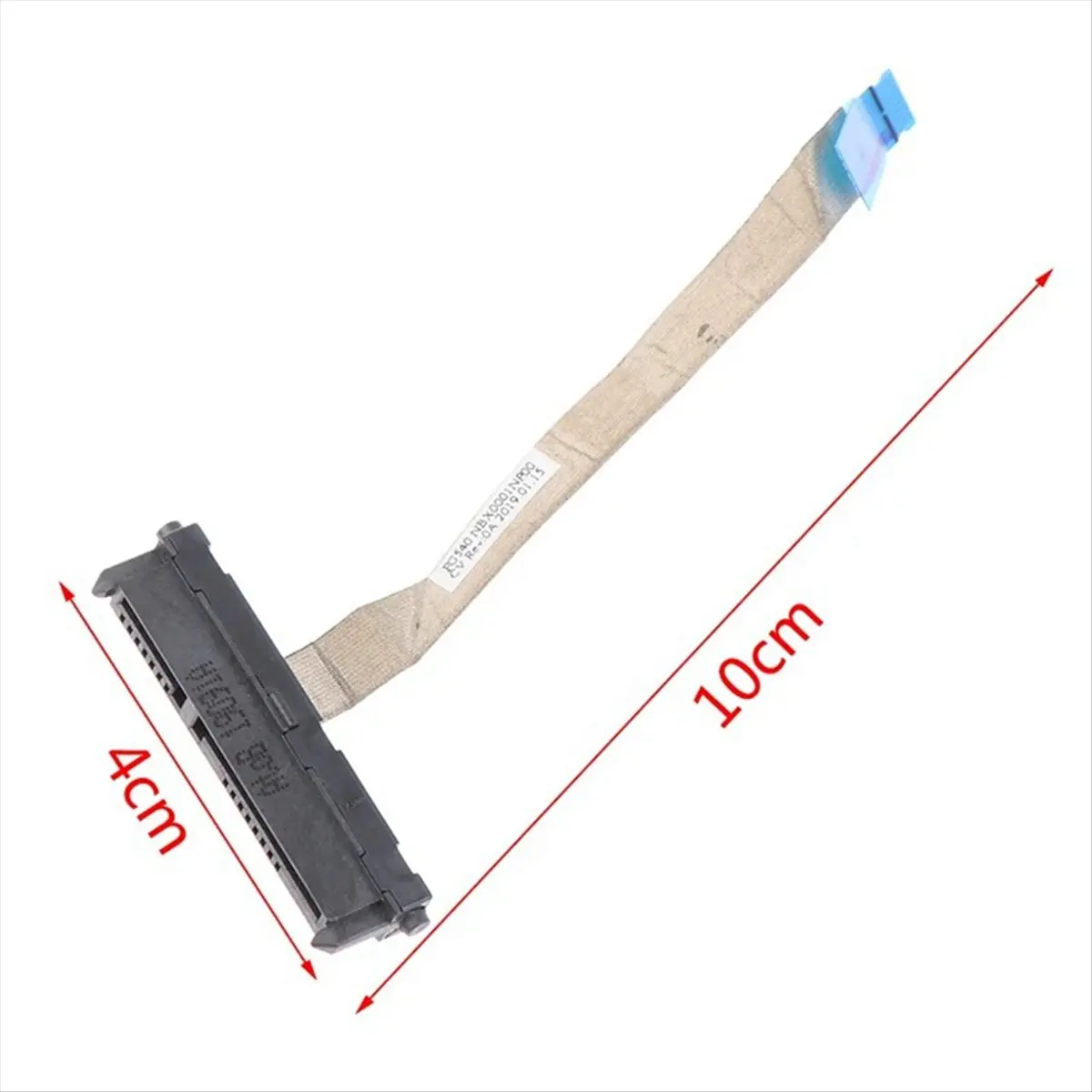 For Lenovo L340-15 L340-14 Hard Disk Interface Hard Disk Cable CAA