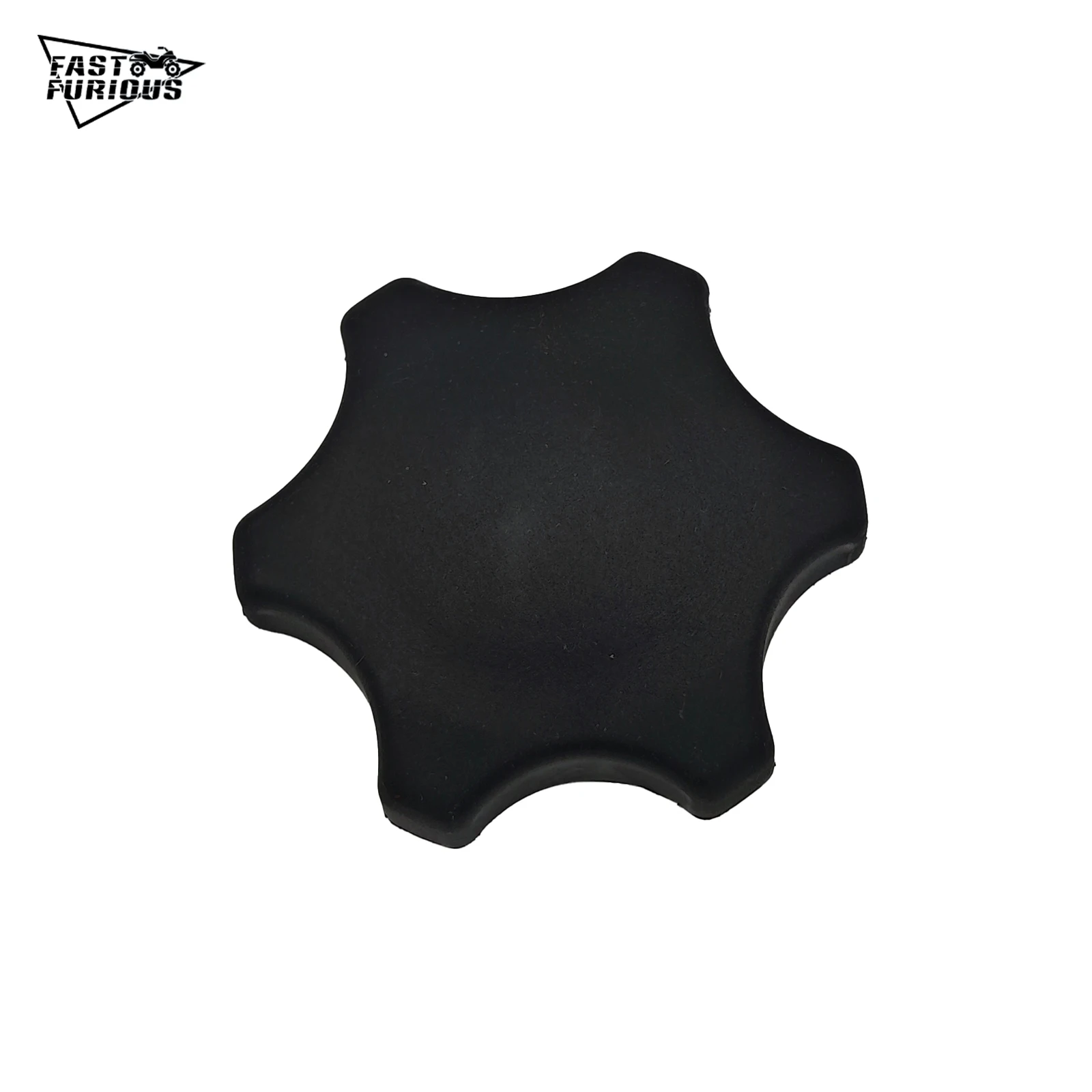 

New OEM Fuel Tank Cap 513033025 For Sea-do* MXZ GTS GTX Summit Skandic Tundra