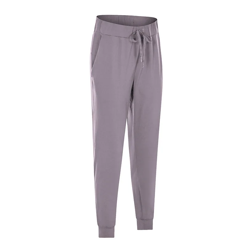 

Women Sweatpants Baggy Joggers Pants Tapered Womens Track Pants with Pockets