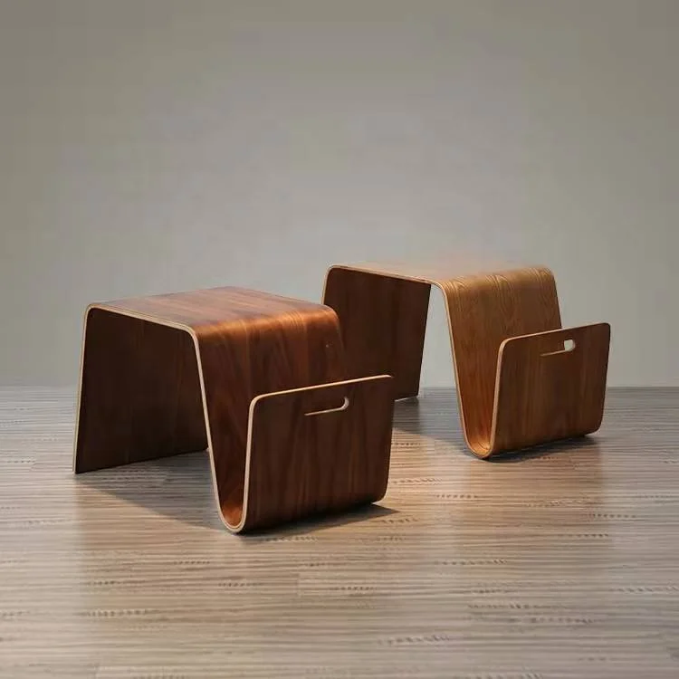 Рисунок 2 - Изготовленная на заказ современная