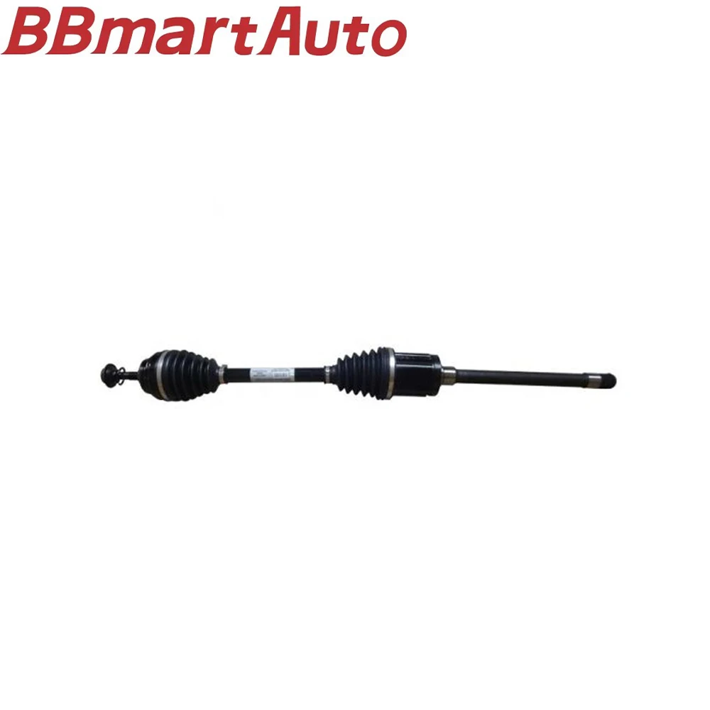 31607619658 BBmartAuto Parts 1 Pcs Front Right Axle Shaft Assembly For BMW F25 X3 20iX 20dX N47N 28dX 28i 30dX 35iX